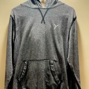 Old Navy active wear shirt